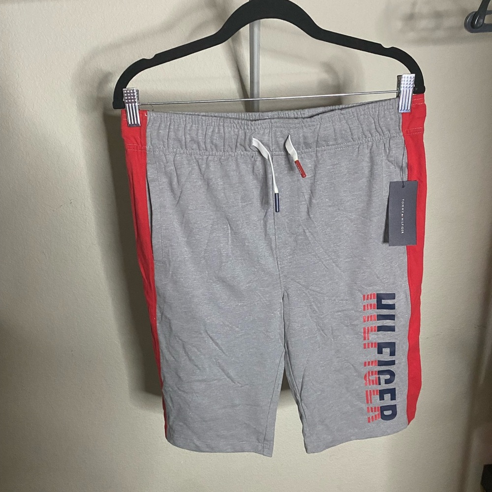 Brand: Macy’s